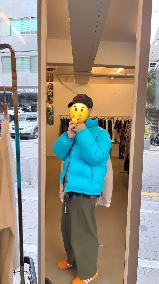 thumbnail-0